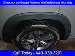 Used 2021 Volkswagen Atlas Cross Sport SE R-Line for sale #FA5589A - photo 21