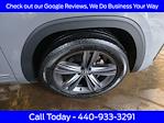 Used 2021 Volkswagen Atlas Cross Sport SE R-Line for sale #FA5589A - photo 22