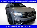 Used 2021 Volkswagen Atlas Cross Sport SE R-Line for sale #FA5589A - photo 23