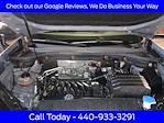 Used 2021 Volkswagen Atlas Cross Sport SE R-Line for sale #FA5589A - photo 25