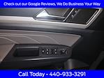Used 2021 Volkswagen Atlas Cross Sport SE R-Line for sale #FA5589A - photo 27