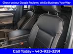 Used 2021 Volkswagen Atlas Cross Sport SE R-Line for sale #FA5589A - photo 28