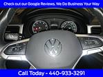 Used 2021 Volkswagen Atlas Cross Sport SE R-Line for sale #FA5589A - photo 31