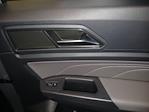Used 2021 Volkswagen Atlas Cross Sport SE R-Line for sale #FA5589A - photo 50