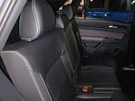 Used 2021 Volkswagen Atlas Cross Sport SE R-Line for sale #FA5589A - photo 51