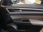 Used 2021 Volkswagen Atlas Cross Sport SE R-Line for sale #FA5589A - photo 56