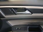 Used 2021 Volkswagen Atlas Cross Sport SE R-Line for sale #FA5589A - photo 57
