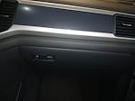 Used 2021 Volkswagen Atlas Cross Sport SE R-Line for sale #FA5589A - photo 60