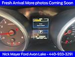 Used 2018 Subaru Outback for sale #FA5595A - photo 11