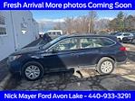 Used 2018 Subaru Outback for sale #FA5595A - photo 4