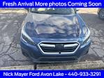 Used 2018 Subaru Outback for sale #FA5595A - photo 5