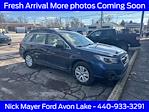 Used 2018 Subaru Outback for sale #FA5595A - photo 6