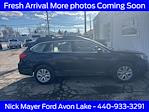 Used 2018 Subaru Outback for sale #FA5595A - photo 7