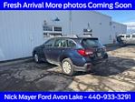 Used 2018 Subaru Outback for sale #FA5595A - photo 9