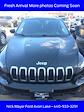 Used 2017 Jeep Cherokee Latitude for sale #FA5607A - photo 1
