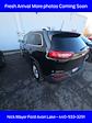 Used 2017 Jeep Cherokee Latitude for sale #FA5607A - photo 5