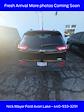 Used 2017 Jeep Cherokee Latitude for sale #FA5607A - photo 6