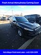 Used 2017 Jeep Cherokee Latitude for sale #FA5607A - photo 9