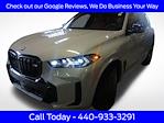 2025 BMW X5 AWD SUV for sale #FA5613A - photo 12