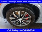 2025 BMW X5 AWD SUV for sale #FA5613A - photo 14