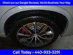 2025 BMW X5 AWD SUV for sale #FA5613A - photo 16