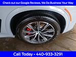 2025 BMW X5 AWD SUV for sale #FA5613A - photo 21