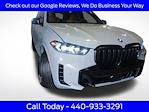 2025 BMW X5 AWD SUV for sale #FA5613A - photo 22