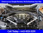 2025 BMW X5 AWD SUV for sale #FA5613A - photo 24