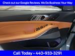 2025 BMW X5 AWD SUV for sale #FA5613A - photo 25