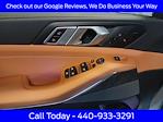 2025 BMW X5 AWD SUV for sale #FA5613A - photo 26