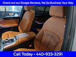 2025 BMW X5 AWD SUV for sale #FA5613A - photo 27