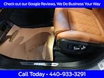 2025 BMW X5 AWD SUV for sale #FA5613A - photo 28