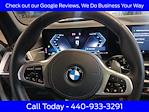 2025 BMW X5 AWD SUV for sale #FA5613A - photo 30