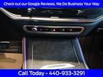 2025 BMW X5 AWD SUV for sale #FA5613A - photo 34