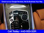 2025 BMW X5 AWD SUV for sale #FA5613A - photo 36