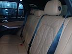 2025 BMW X5 AWD SUV for sale #FA5613A - photo 41