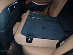 2025 BMW X5 AWD SUV for sale #FA5613A - photo 44