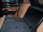 2025 BMW X5 AWD SUV for sale #FA5613A - photo 45