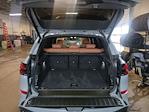 2025 BMW X5 AWD SUV for sale #FA5613A - photo 46