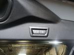 2025 BMW X5 AWD SUV for sale #FA5613A - photo 49