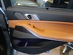 2025 BMW X5 AWD SUV for sale #FA5613A - photo 50