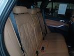 2025 BMW X5 AWD SUV for sale #FA5613A - photo 52