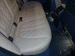 2025 BMW X5 AWD SUV for sale #FA5613A - photo 53