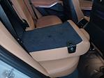 2025 BMW X5 AWD SUV for sale #FA5613A - photo 54