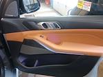2025 BMW X5 AWD SUV for sale #FA5613A - photo 57
