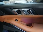 2025 BMW X5 AWD SUV for sale #FA5613A - photo 58
