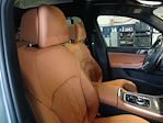 2025 BMW X5 AWD SUV for sale #FA5613A - photo 59