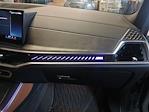 2025 BMW X5 AWD SUV for sale #FA5613A - photo 61
