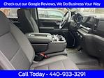 Used 2023 Chevrolet Silverado 1500 RST Crew Cab for sale #FA5616A - photo 10