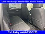 Used 2023 Chevrolet Silverado 1500 RST Crew Cab for sale #FA5616A - photo 13